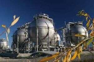 Reuters: Investitori americani vizează un depozit strategic de gaze din Bulgaria, plin cu gaz rusesc